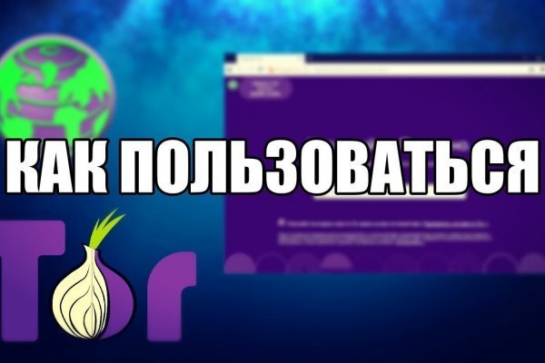 Kra42.cc