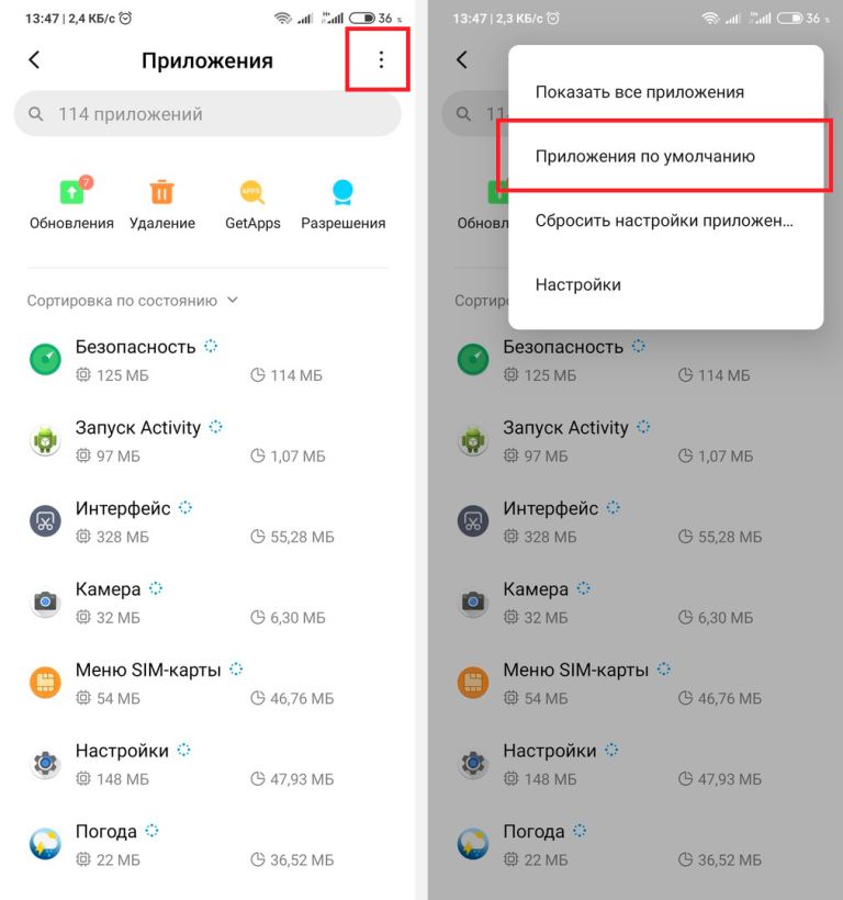 Kraken официальная ссылка