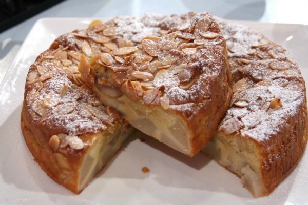 Ссылка кракен не работает