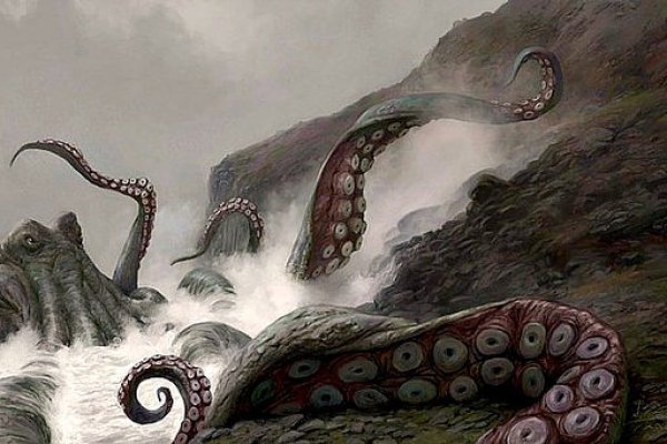 Кракен онион kraken dark link