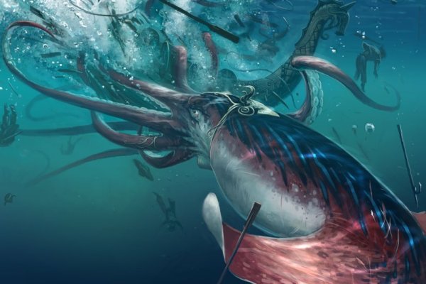 Kraken darknet market ссылка