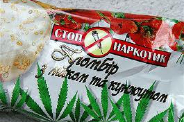 Кракен через браузер