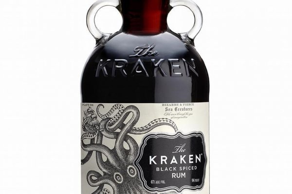 Kraken ссылка kraken torion