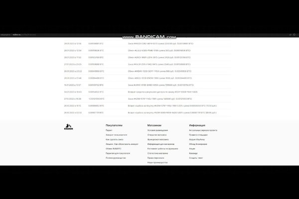 Актуальные ссылки кракен на 2025