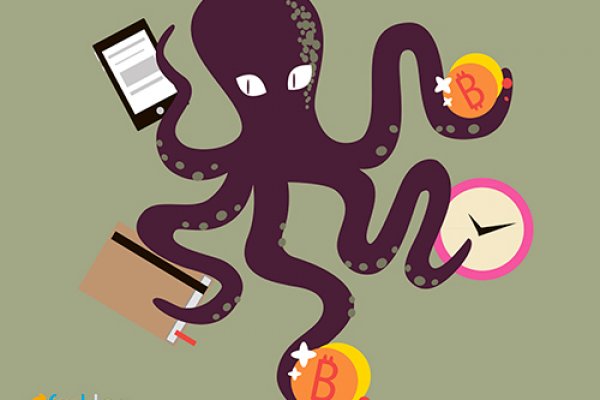 Kraken ссылка для тору