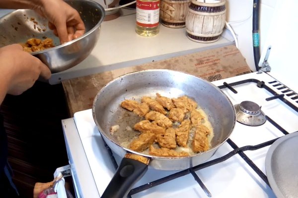 Кракен официальный сайт ссылка
