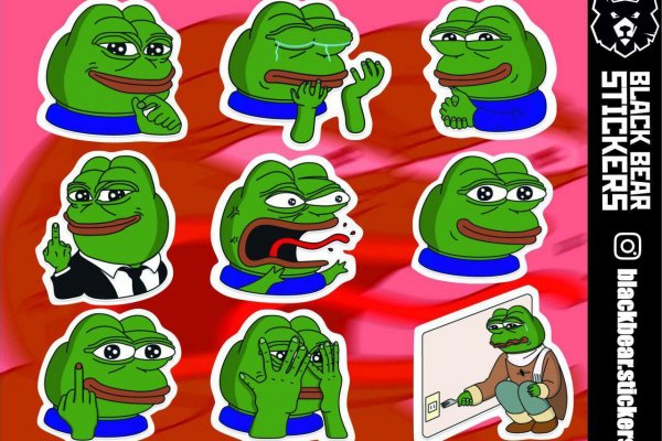 Как зайти на kraken маркетплейс