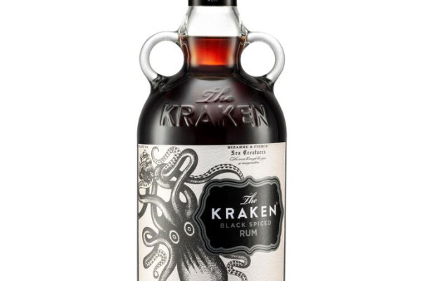 Kraken вход kraken torion