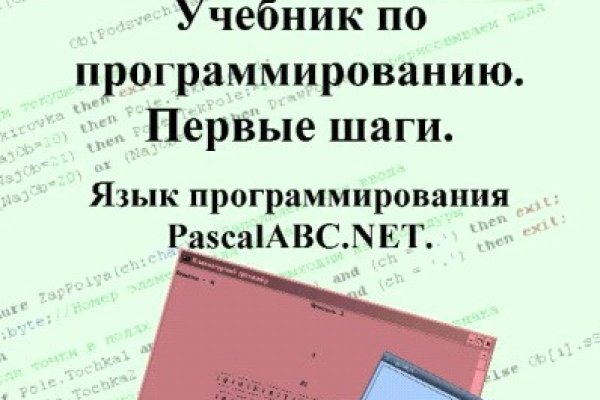 Kra41.cc