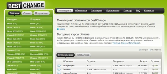 Kra42.at