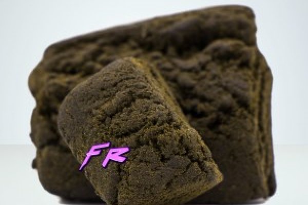 Kraken официальный сайт ссылка krk store com