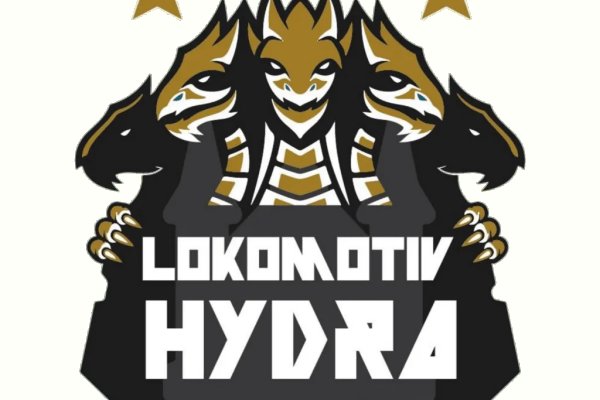 Даркнет заказ