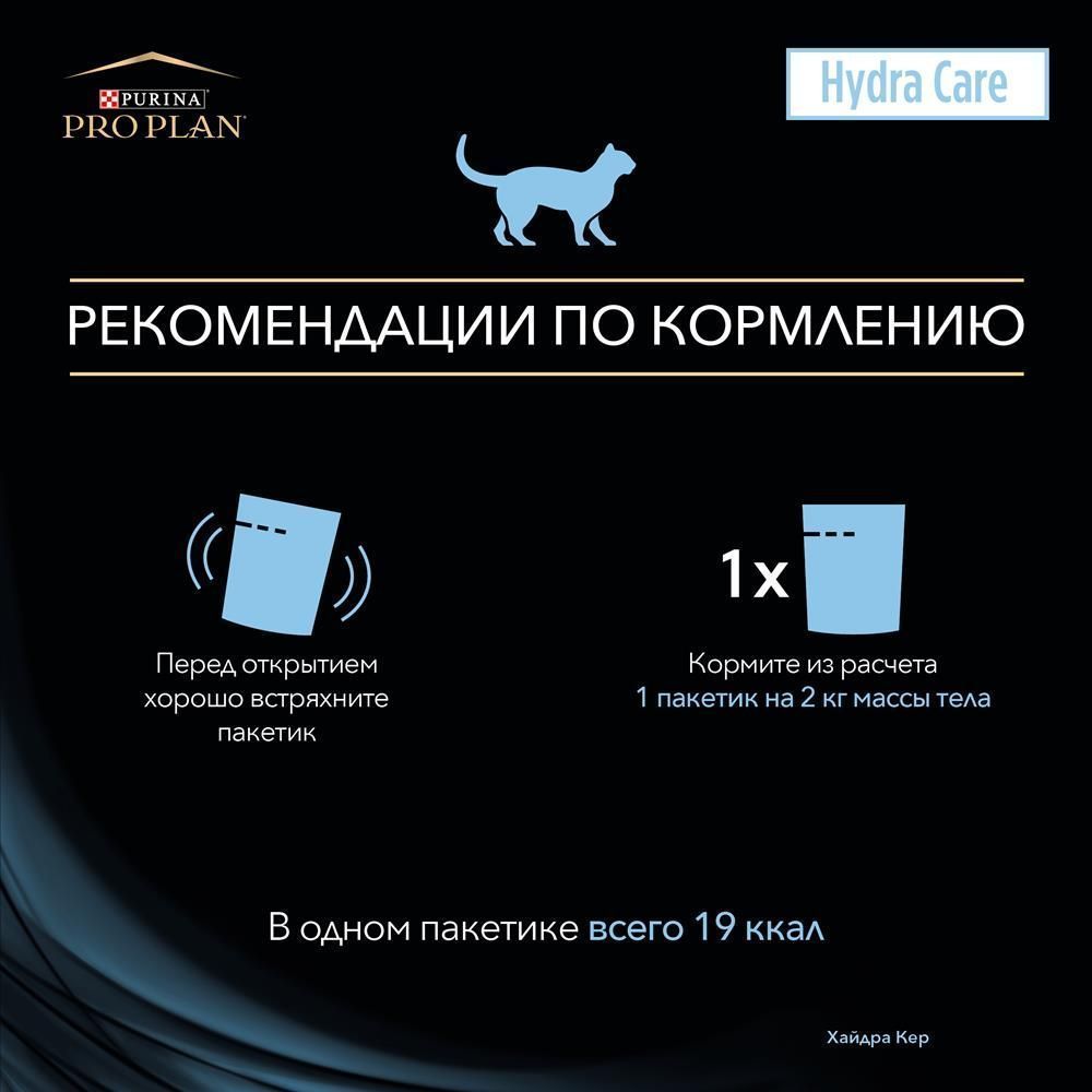 Kraken зеркало kraken dark link