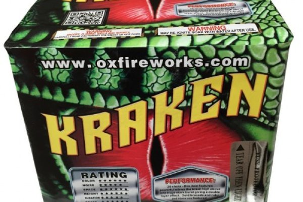 Kraken торговая площадка ссылка