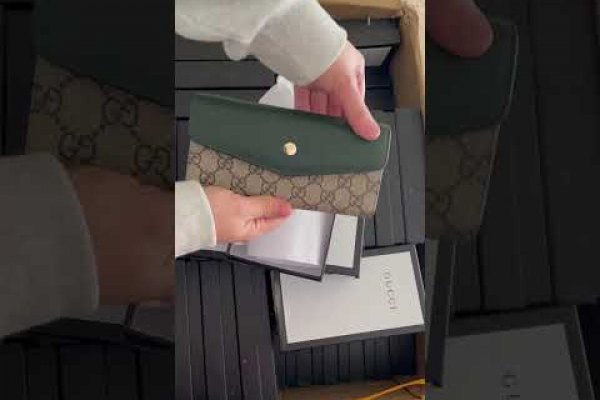 Сайт кракен тор браузера