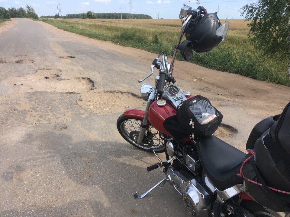 Забыл пароль кракен