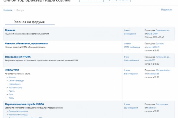 Kraken marketplace