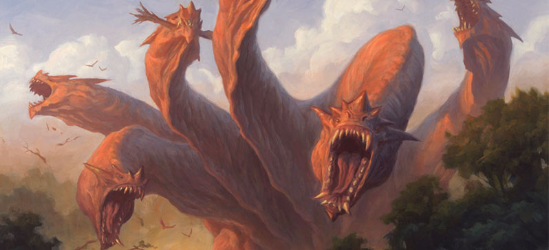 Kraken зеркало даркнет