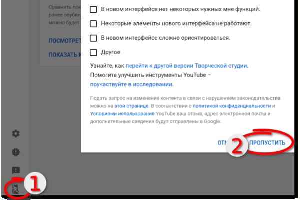 Kra37.cc