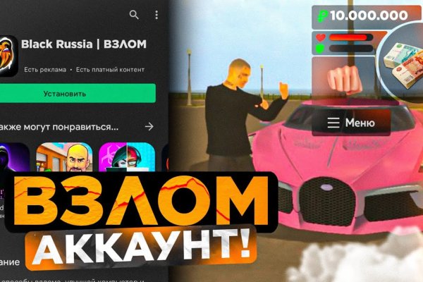 2krn ссылка