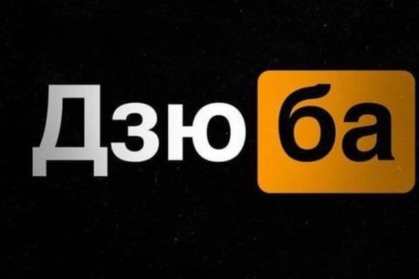 Kra50.at