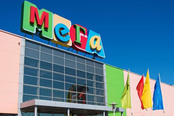 Что случилось с кракеном маркетплейс