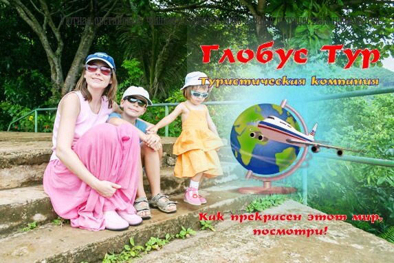 Кракен пишет пользователь не найден