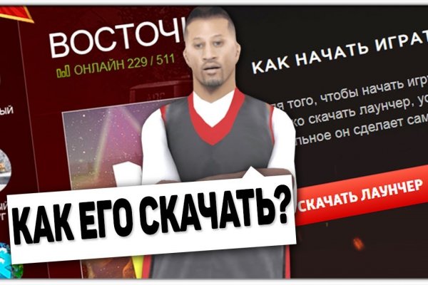 Kra50.cc