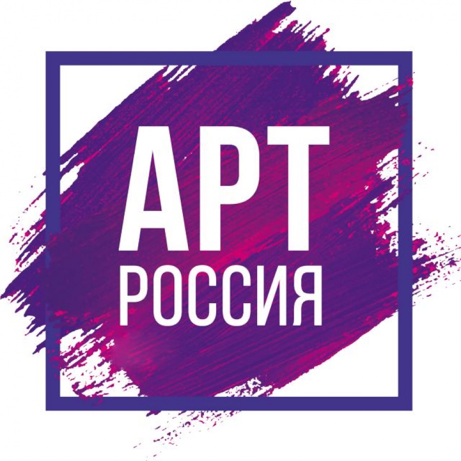 Зарегистрироваться на сайте кракен