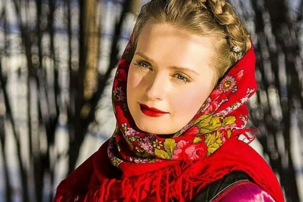 Кракен даркнет зайти