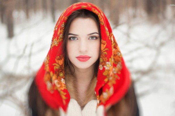 Кракен ссылка 2web krakendark link