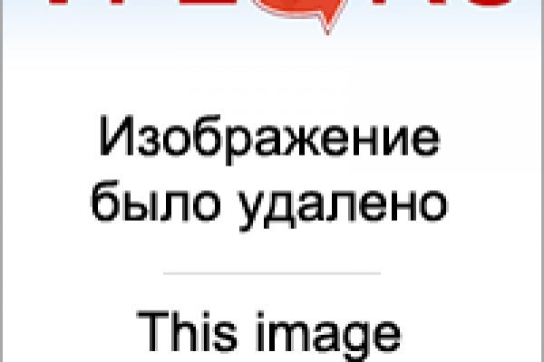 Kraken17 at сайт