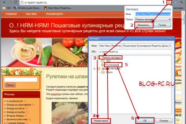 Спрут мега кракен