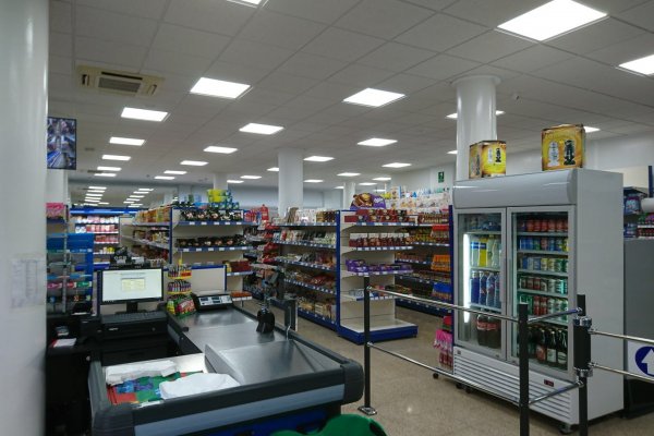 Кракен онион рабочая ссылка