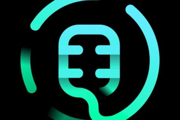 Настоящий сайт kraken