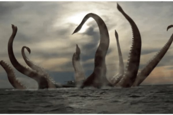 Ссылка на кракен тор kraken2 4aa337