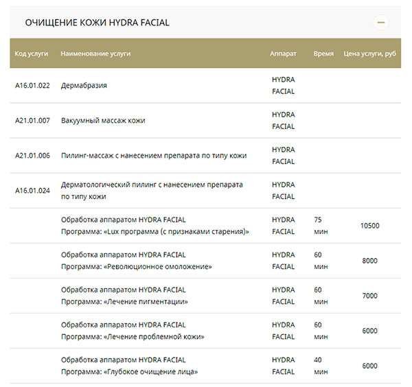 Кракен наркоз магазин