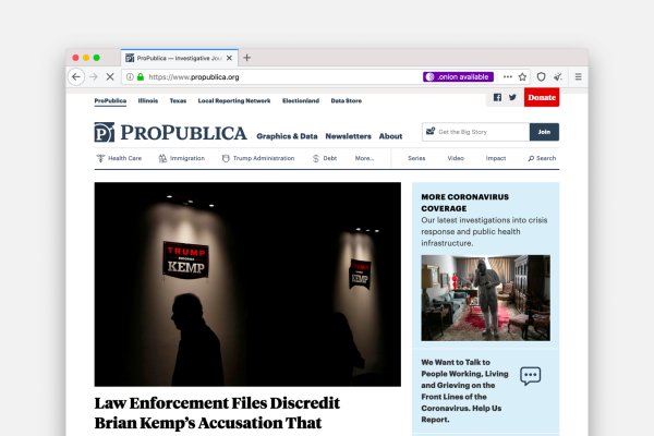 Как пополнить кошелек на кракене даркнет