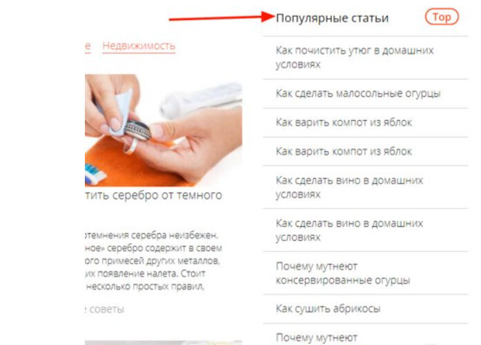 Kra33cc